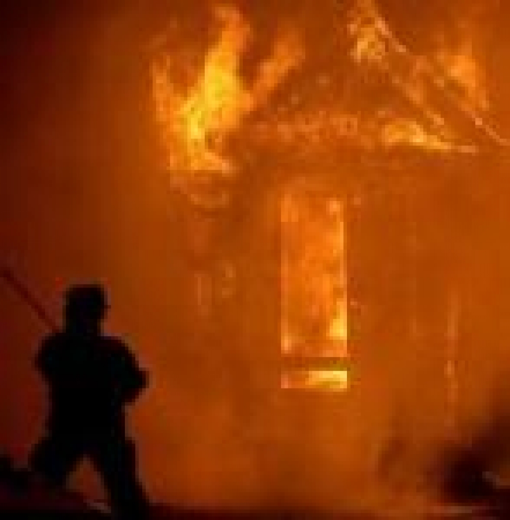 Attēlam ir ilustratīva nozīme.
Autors: www.btj.lv