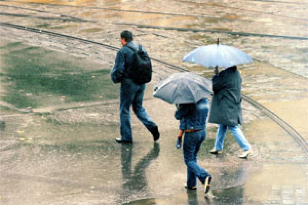 Fotoattēlam ilustratīva nozīme.
Autors: www.tvnet.lv