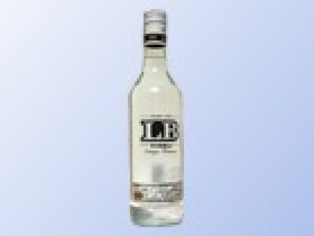 Fotoattēlam ilustratīva nozīme.
Autors: www.arn.lv