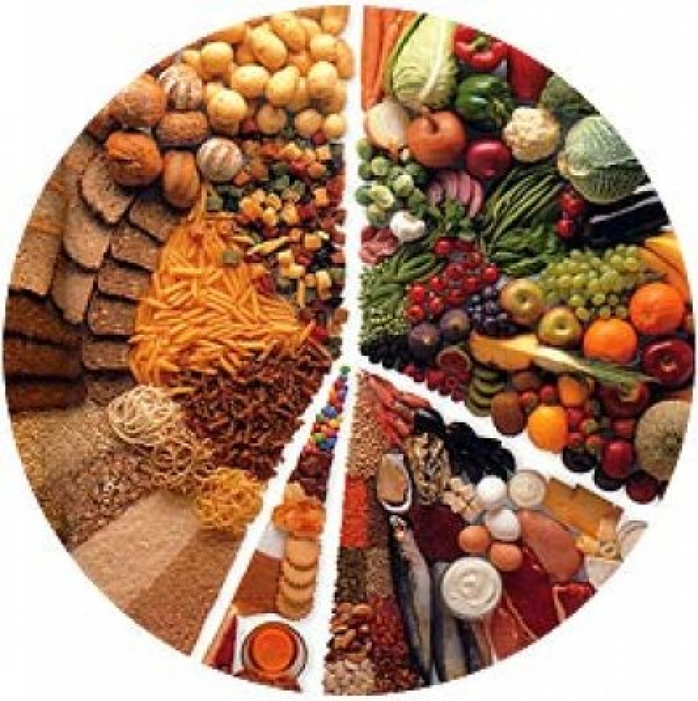 Fotoattēlam ilustratīva nozīme.