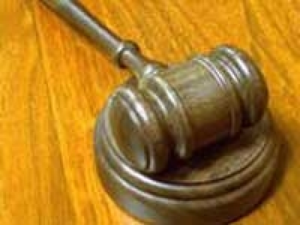 Fotoattēlam ilustratīva nozīme.