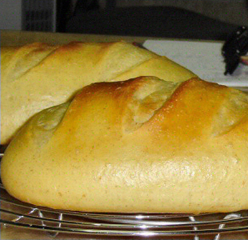 Fotoattēlam ilustratīva nozīme.