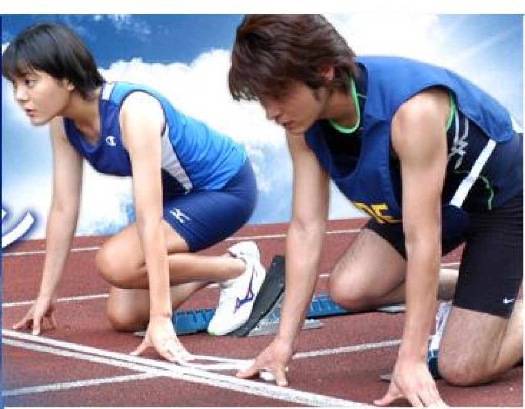 Fotoattēlam ilustratīva nozīme.
Autors: www.d-addicts.com