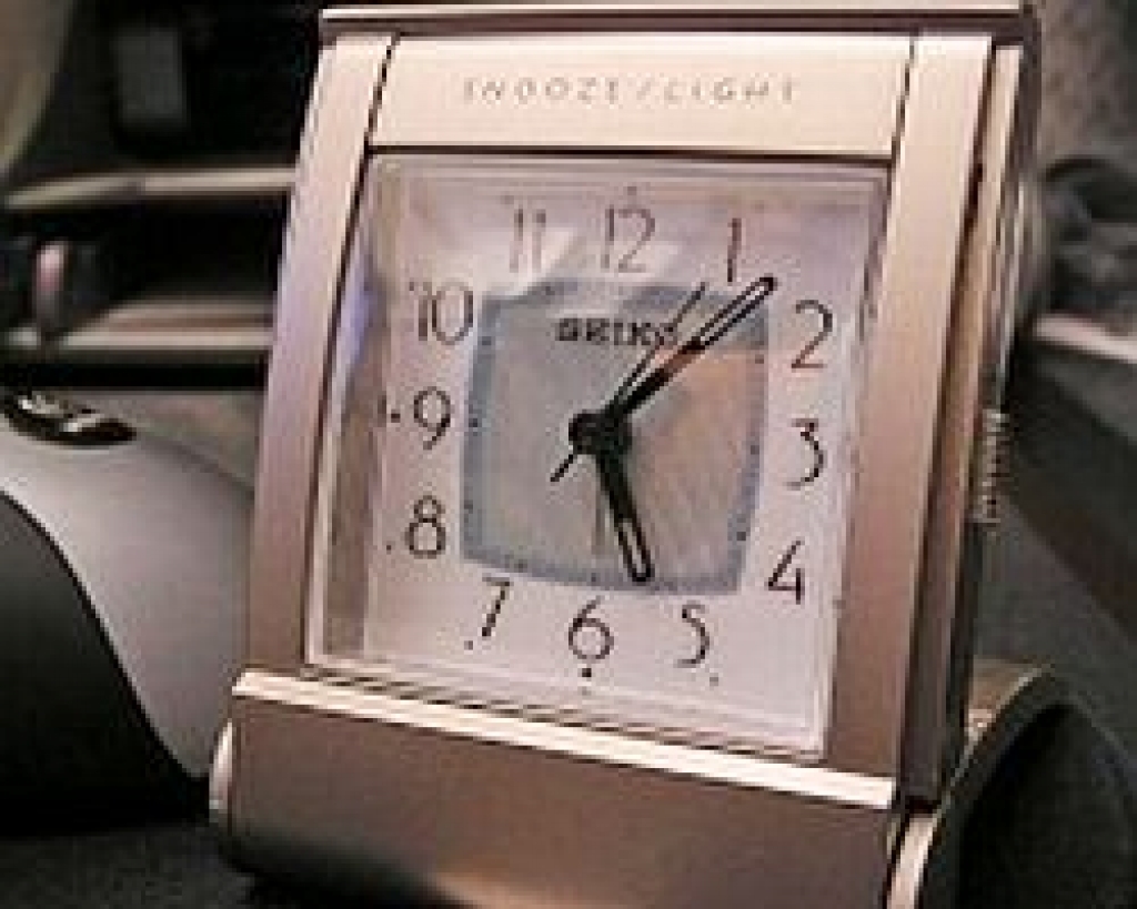 Fotoattēlam ilustratīva nozīme.
Autors: www.jekabpilslaiks.lv