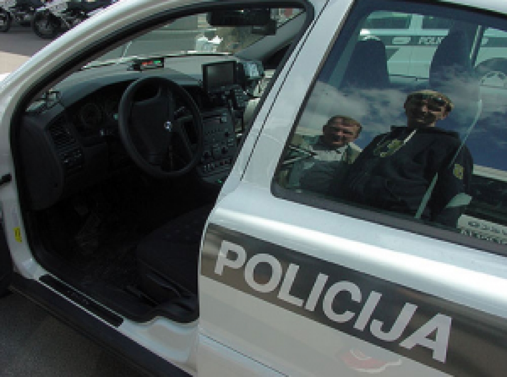 Fotoattēlam ilustratīva nozīme.
Autors: www.lv.lv