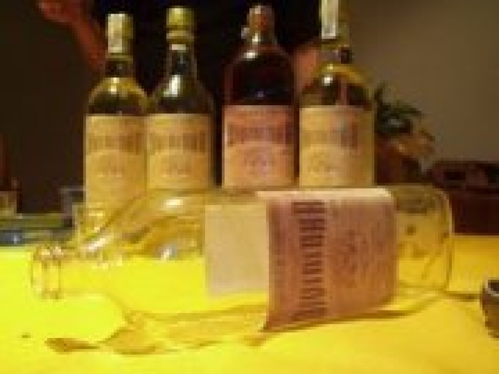 Fotoattēlam ilustratīva nozīme.