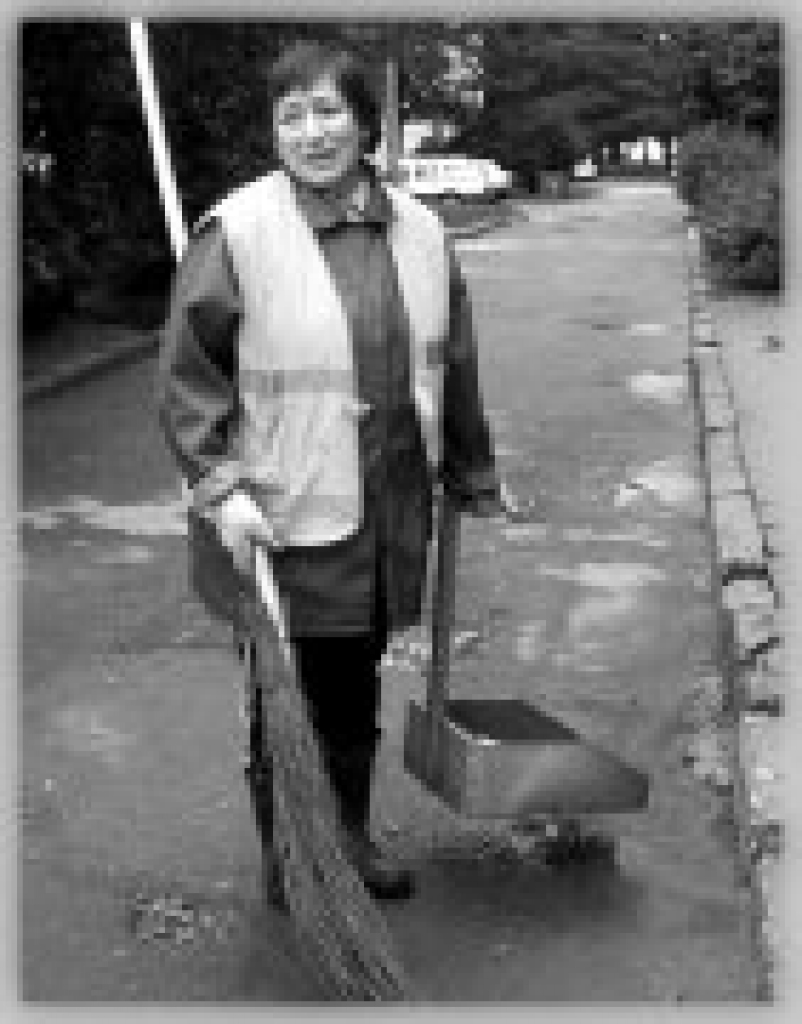 Fotoattēlam ilustratīva nozīme.
Autors: www.ogrenet.lv