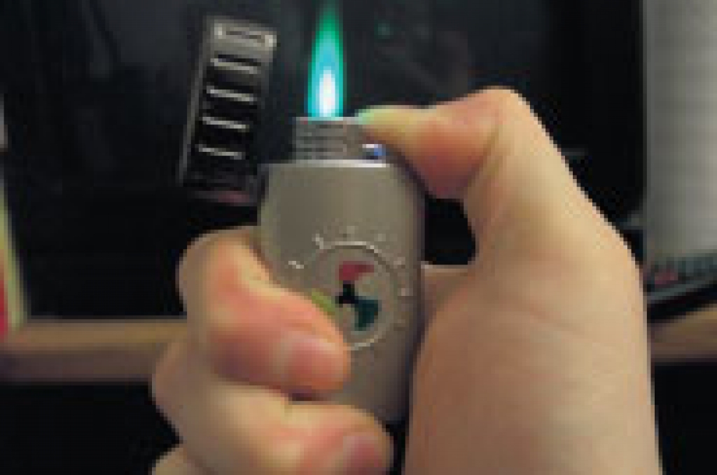 Fotoattēlam informatīva nozīme.
Autors: www.lv.lv.