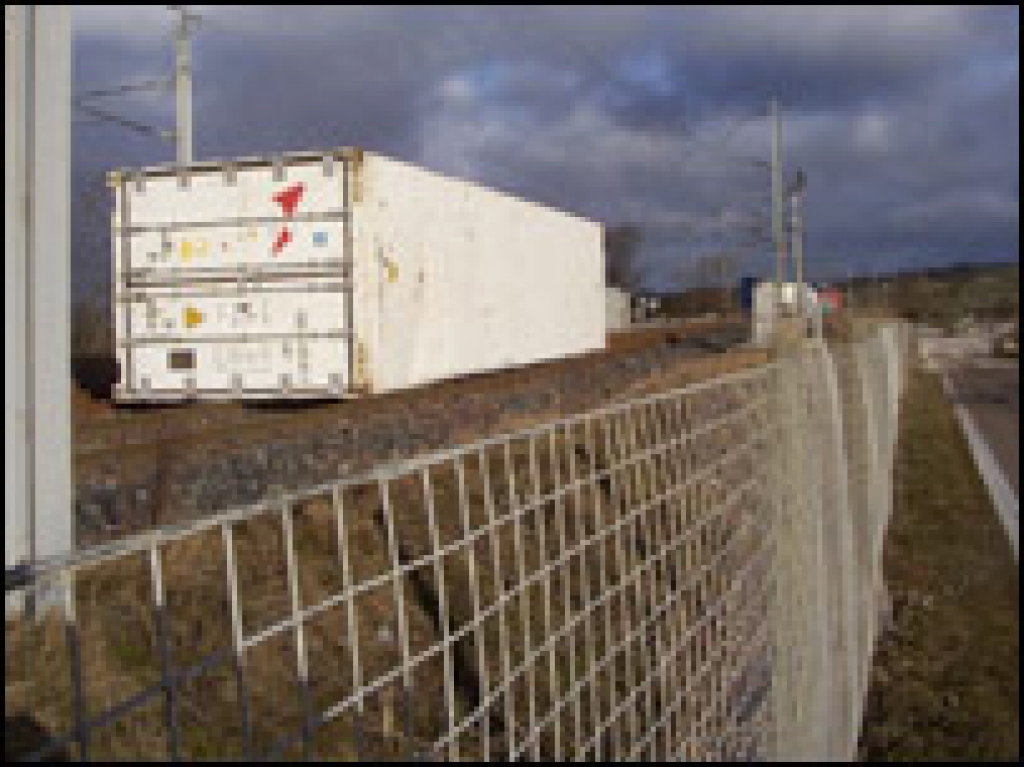 Autors: www.news.bbc.co.uk