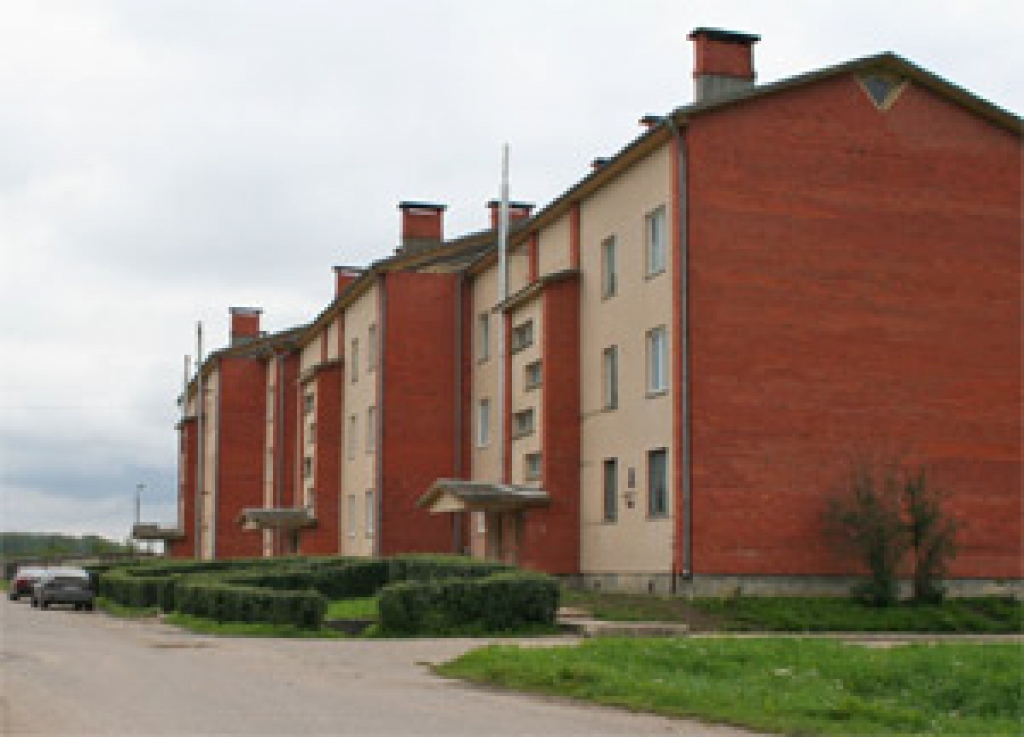 Fotoattēlam ilustratīva nozīme.