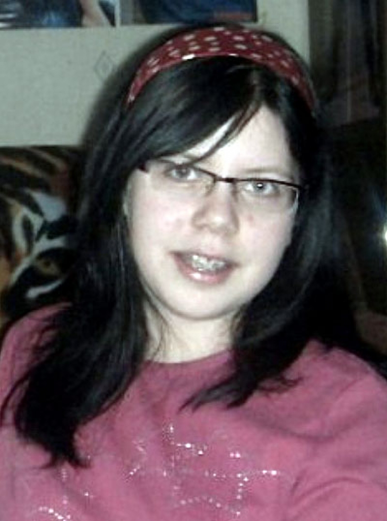 Zemgales novada latviešu valodas un literatūras olimpiādē 8. klašu grupā pirmo vietu ir ieguvusi Bauskas pamatskolas audzēkne Lelde Blažēvica.
Autors: Foto no personiskā albuma