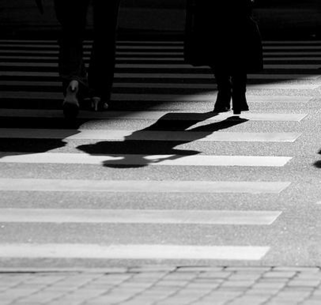 Fotoattēlam ilustratīva nozīme.