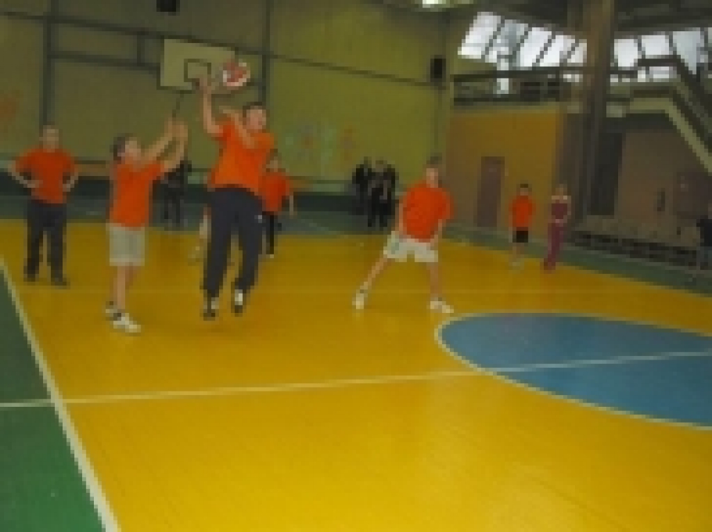 Fotoattēlam ilustratīva nozīme.
Autors: www.ziemellatvija.lv