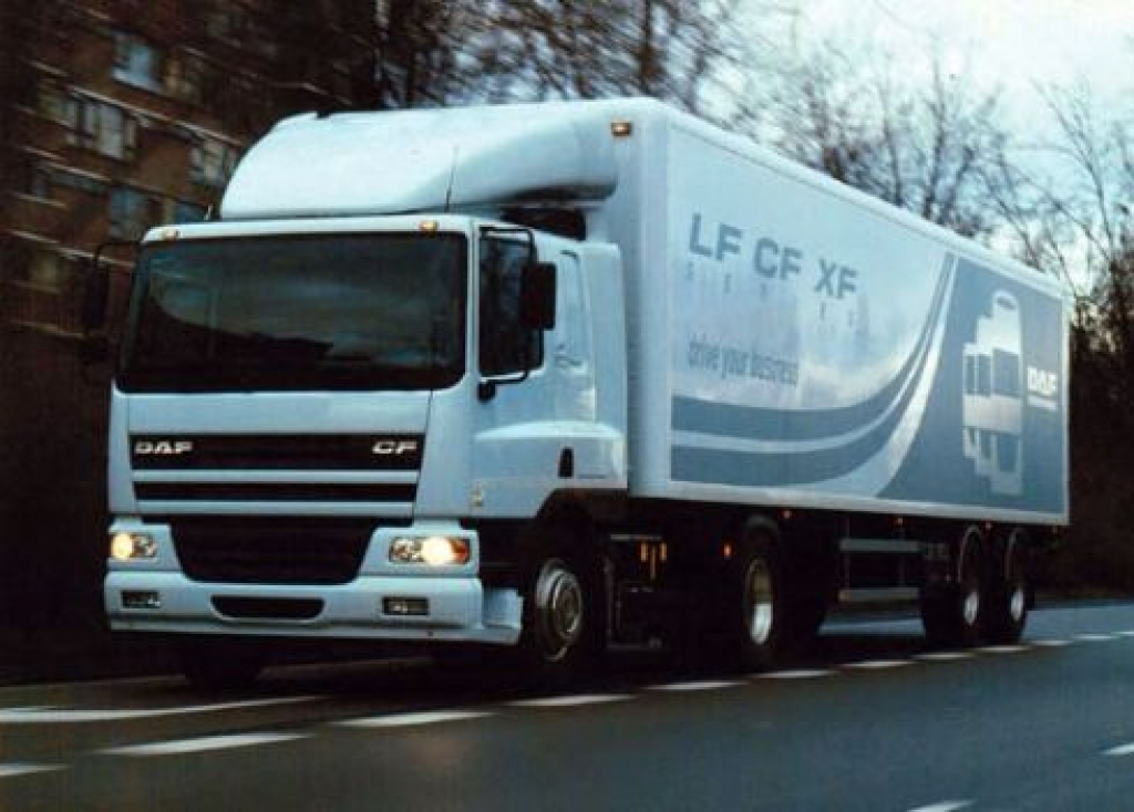 Fotoattēlam ilustratīva nozīme.
Autors: www.auto.lv