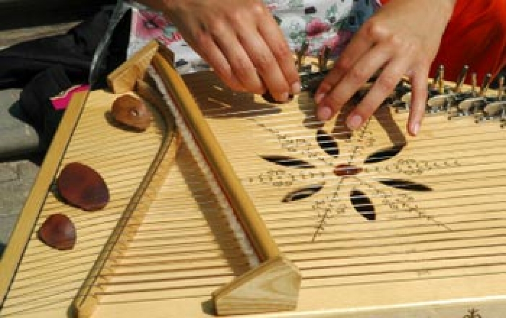 Fotoattēlam ilustratīva nozīme.
Autors: www.tvnet.lv