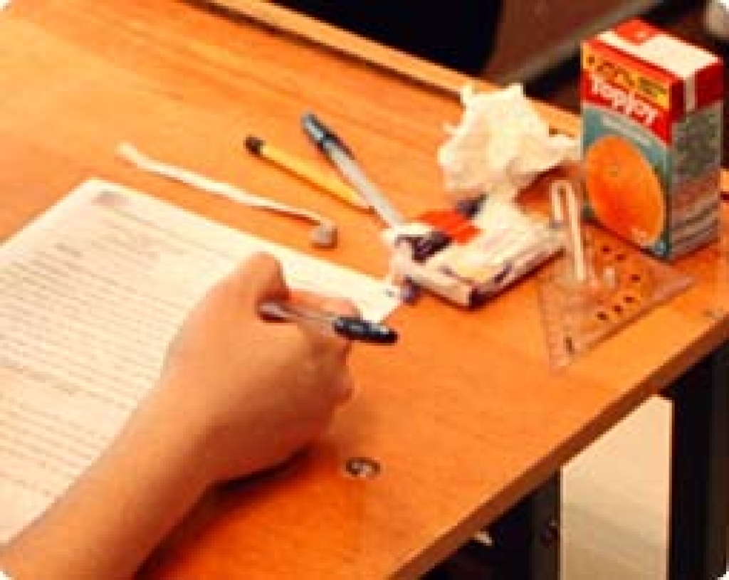 Fotoattēlam ilustratīva nozīme.
Autors: www.politika.lv