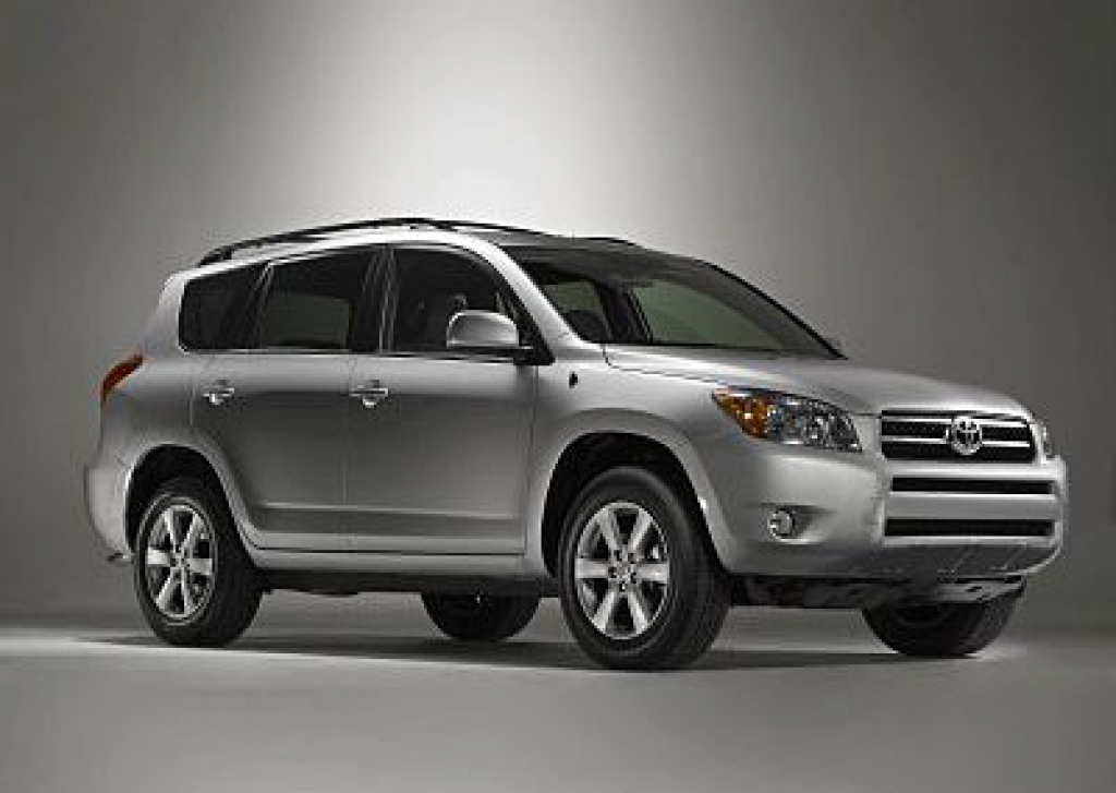 Fotoattēlam ilustratīva nozīme.
Autors: www.z.about.com