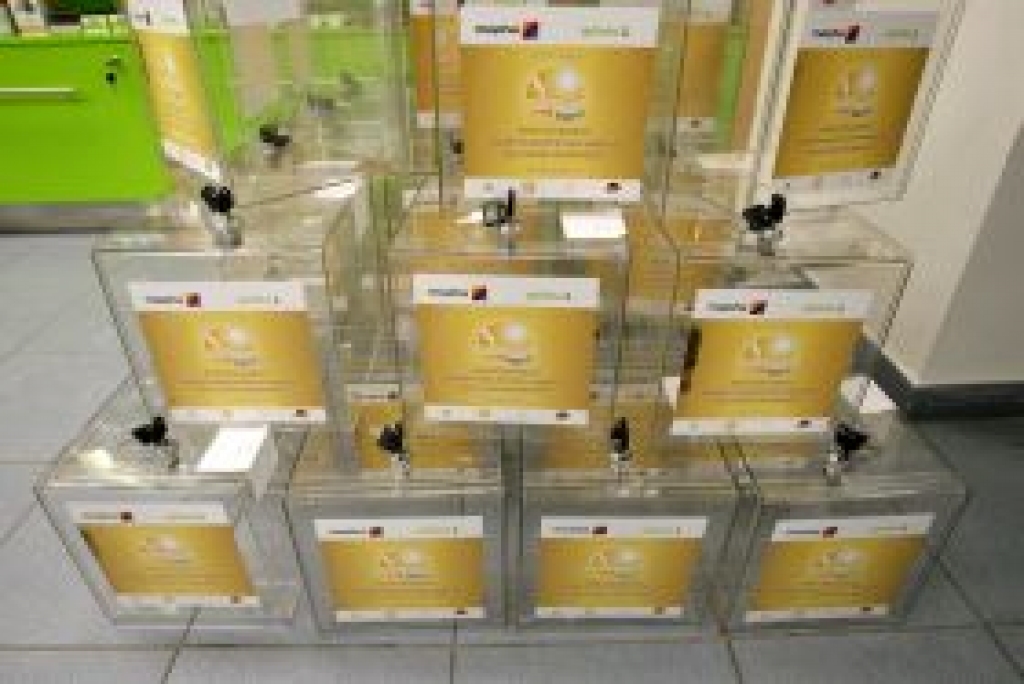 Fotoattēlam ilustratīva nozīme.
Autors: www.lv.lv