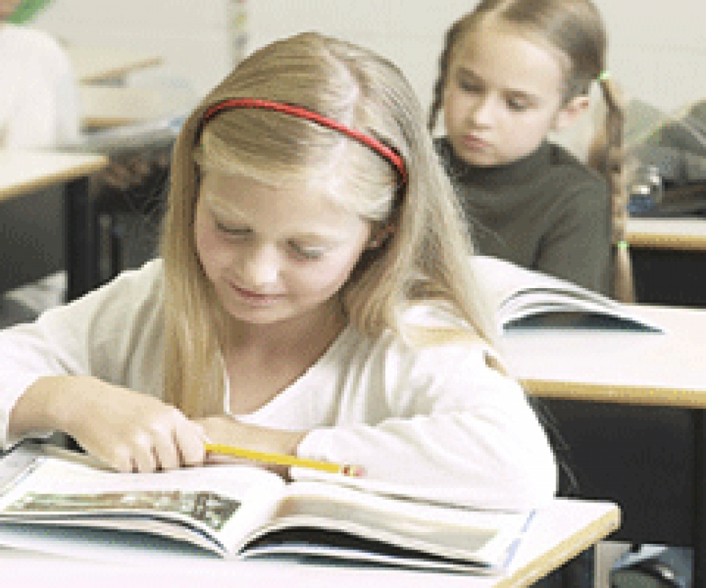 Fotoattēlam ilustratīva nozīme.