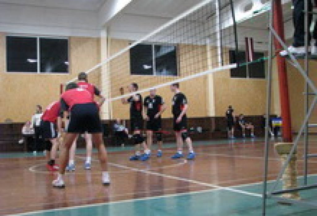 Autors: vecumnieki.lv