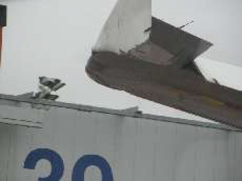 Autors: Liveleak.com