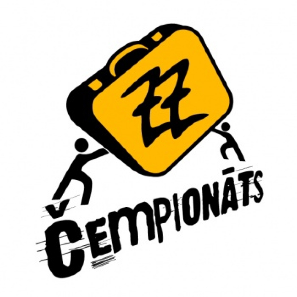 Autors: Publicitātes foto.