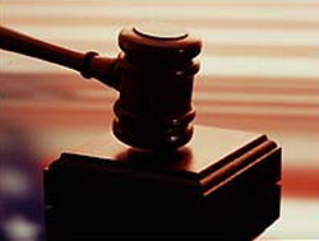 Attēlam ir ilustratīva nozīme.
Autors: katedrale.lv