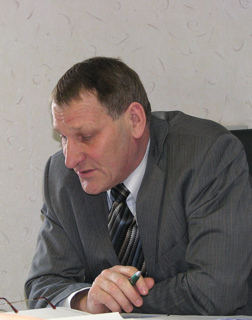 Codes padomes deputāti nepiekrīt pagasta iekļaušanai lielajā Bauskas novadā. 28. februāra sēdē viņi nolēma sniegt prasību Satversmes tiesā.
Autors: Vilnis Auzāns