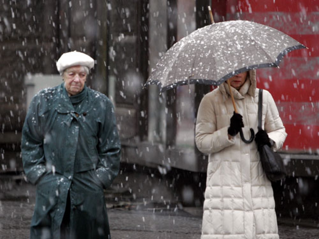 Fotoattēlam ilustratīva nozīme.
Autors: www.apollo.lv