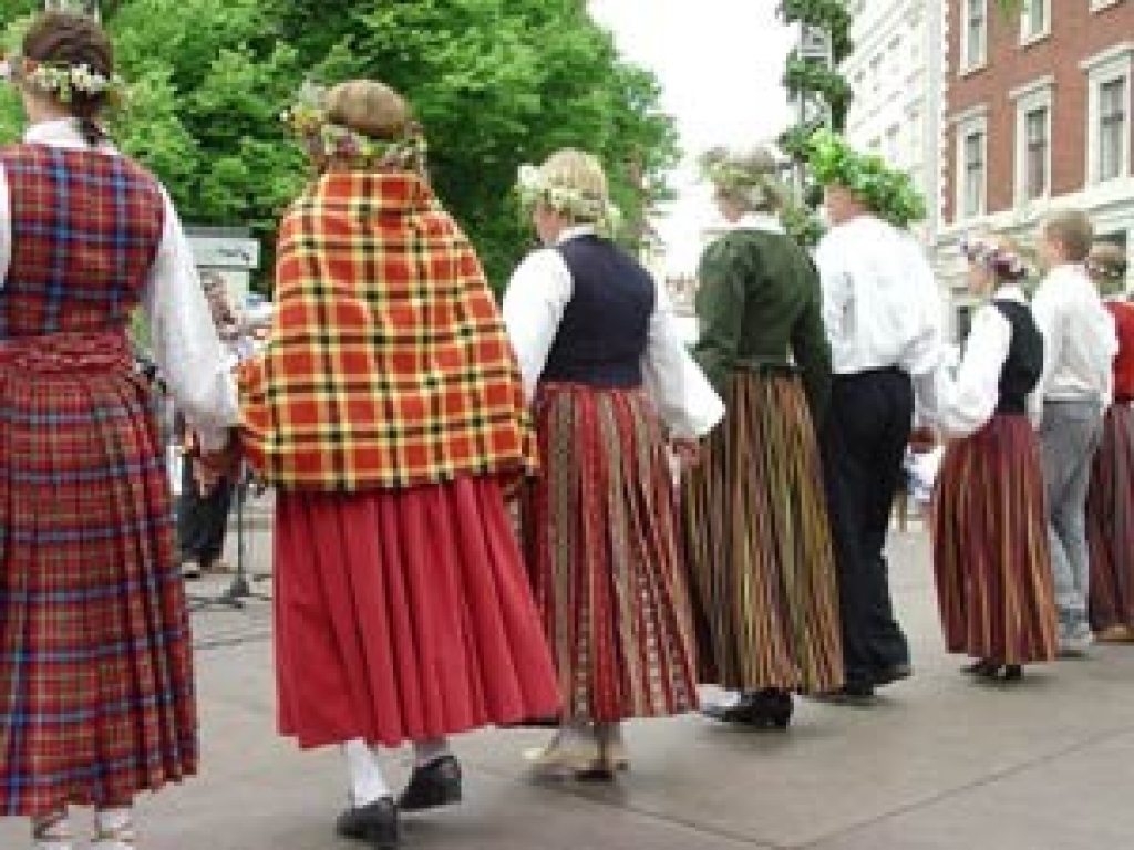 Attēlam ir ilustratīva nozīme.
Autors: www.apollo.lv