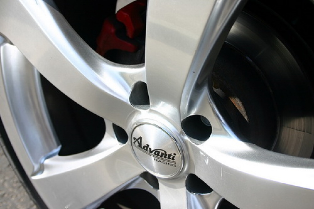 Attēlam ir ilustratīva nozīme.
Autors: www.gateway.lv