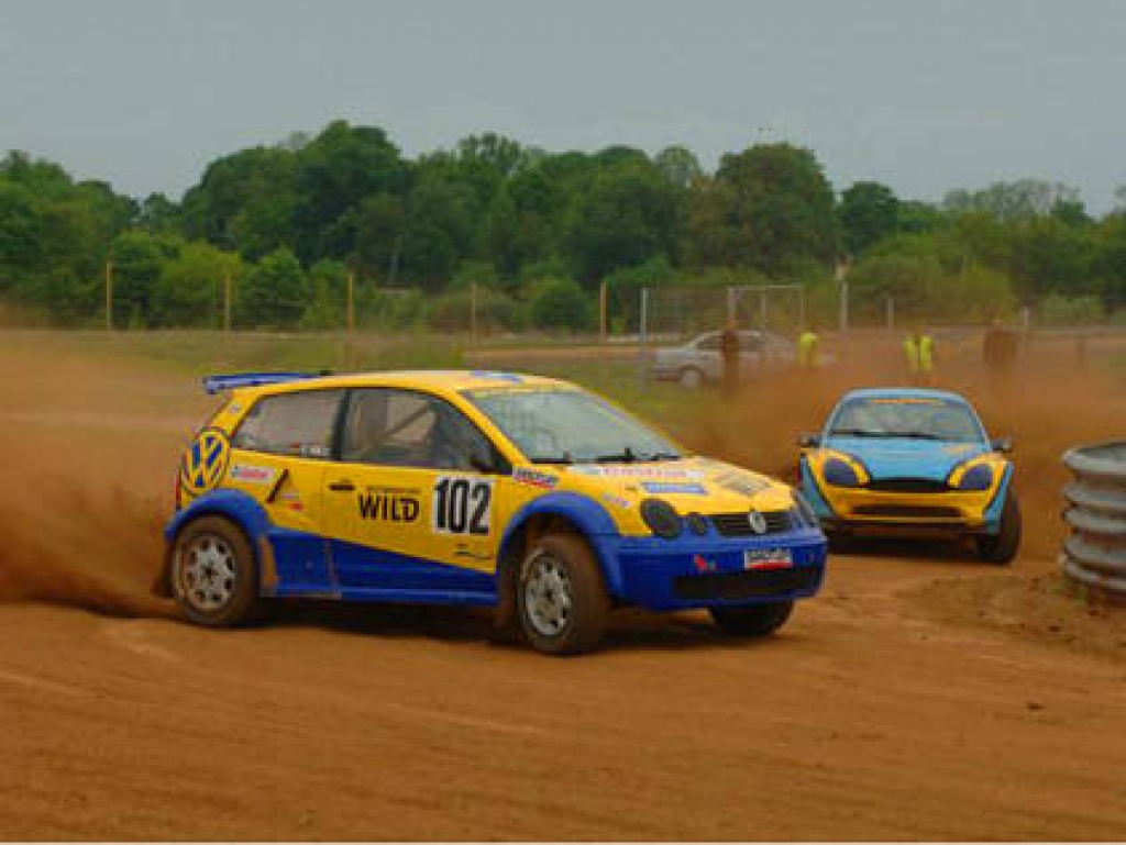 Fotoattēlam ilustratīva nozīme.
Autors: www.auto.lv