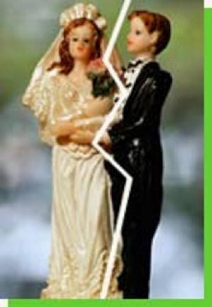 Fotoattēlam ilustratīva nozīme.
Autors: www.thalerstudio.com