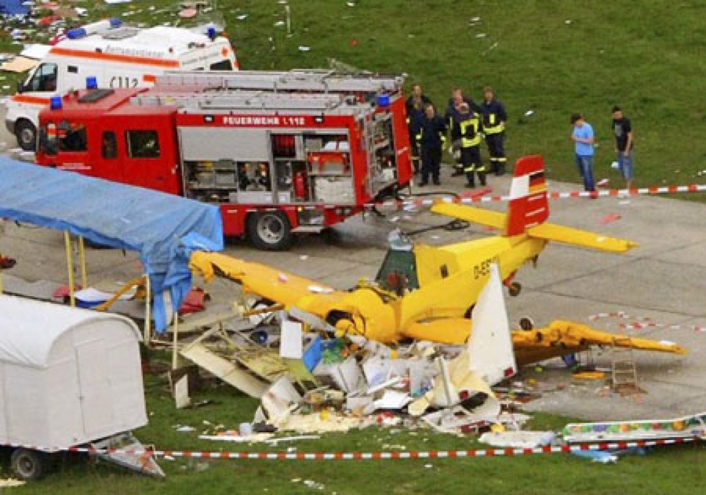 Autors: www.english.cri.cn