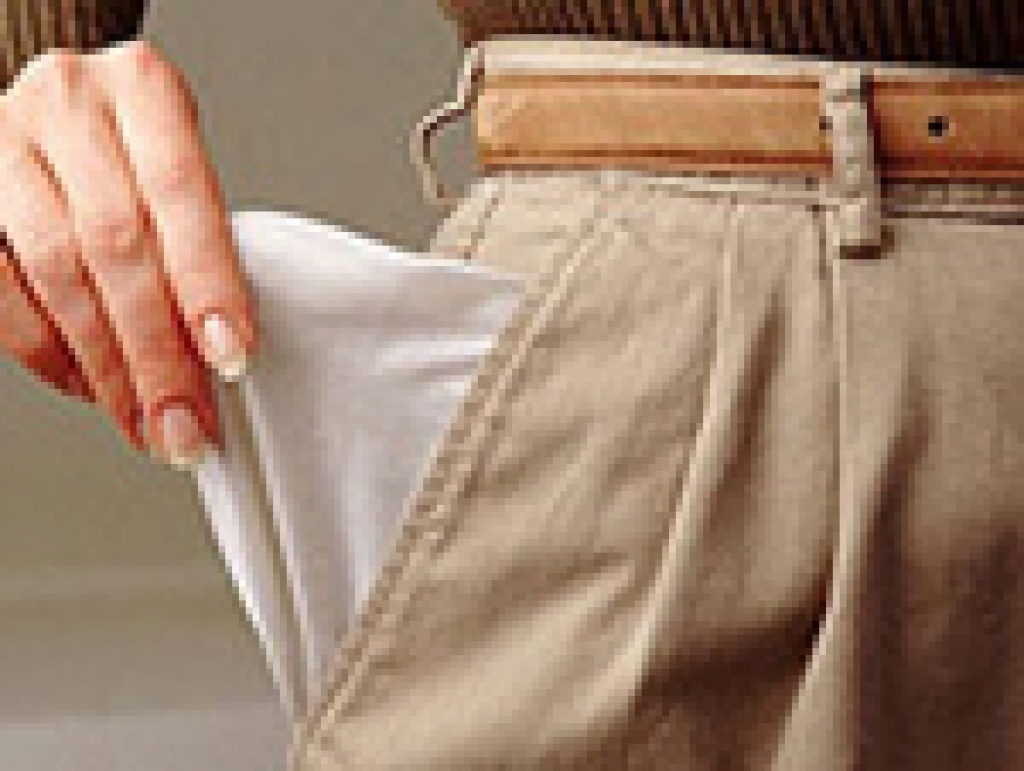 Fotoattēlam ilustratīva nozīme.
Autors: www.ukon.su