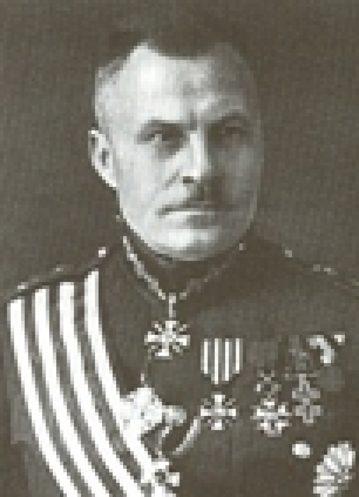 Krišjānis Berķis
Autors:  biblkat.tukums.lv