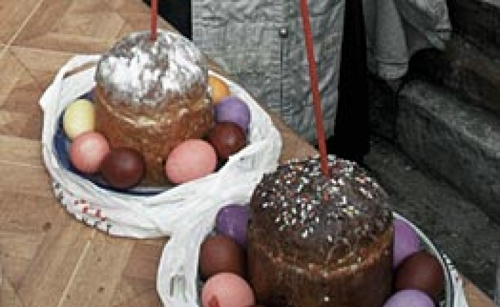 Autors: www.lenta.ru