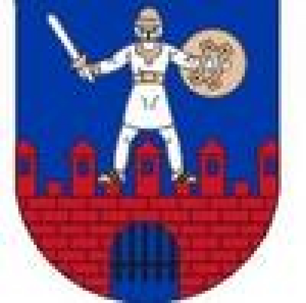 Autors: www.cesis.lv