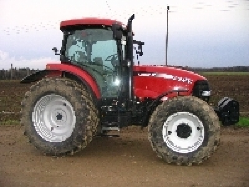 Fotoattēlam ilustratīva nozīme.
Autors: www.agande.lv