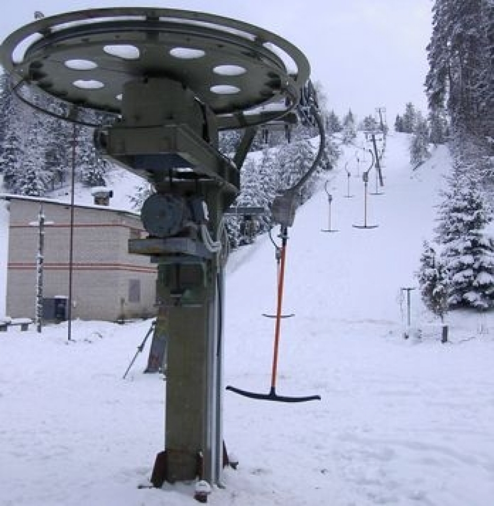 Fotoattēlam ilustratīva nozīme.
Autors: www.kodarit.lv