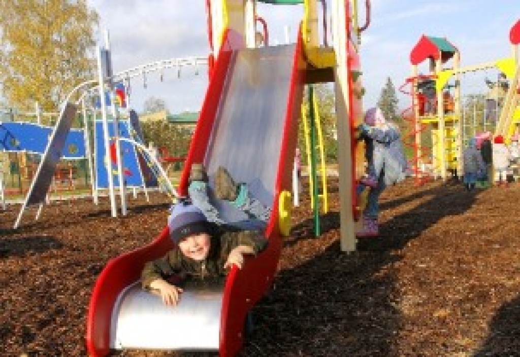 Fotoattēlam ilustratīva nozīme.
Autors: www.edruva.lv