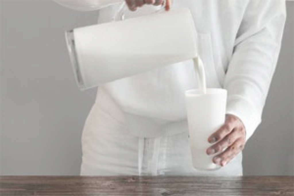 Fotoattēlam ilustratīva nozīme
Autors: www.tvnet.lv