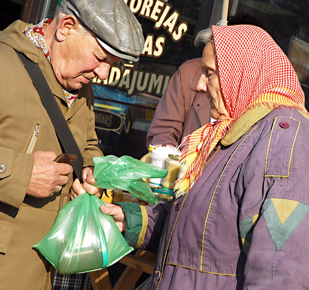 Fotoattēlam ilustratīva nozīme
Autors: www.liepajniekiem.lv