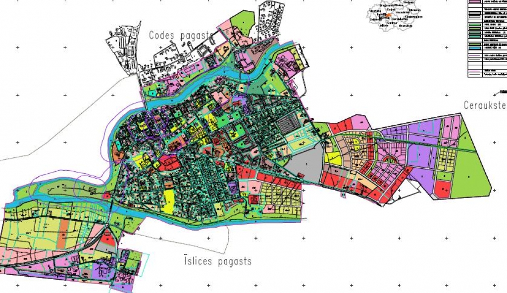 Autors: www.bauska.lv