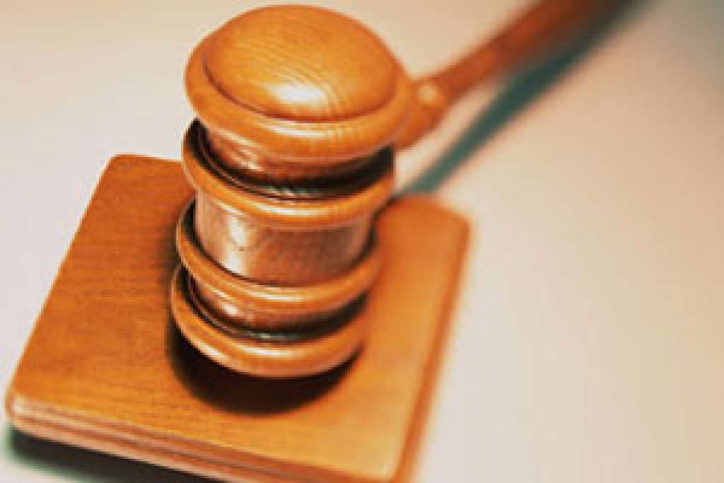 Fotoattēlam ilustratīva nozīme