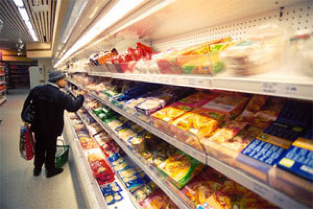 Fotoattēlam ilustratīva nozīme
Autors: www.apollo.lv