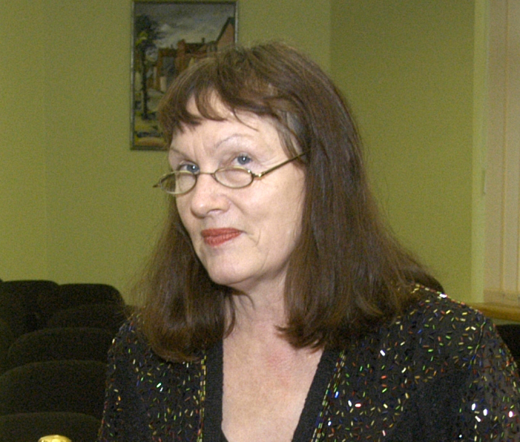 Sociālās palīdzības dienesta vadītāja Inta Baltgalve informē, ka jūnijā bērniem ar īpašām vajadzībām paredzētas divas dienas nometnes «Ziedošā ābele». 
Autors: No «Bauskas Dzīves» arhīva