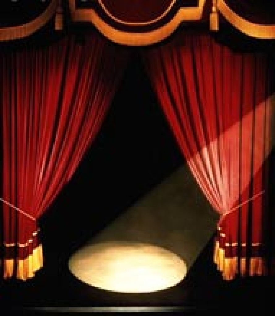 Fotoattēlam ilustratīva nozīme.
Autors: www.tvnet.lv