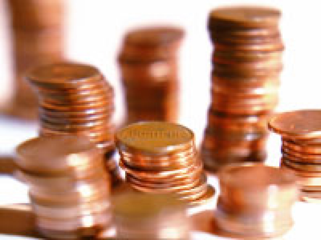 Fotoattēlam ilustratīva nozīme.
Autors: www.izaugsme.lv