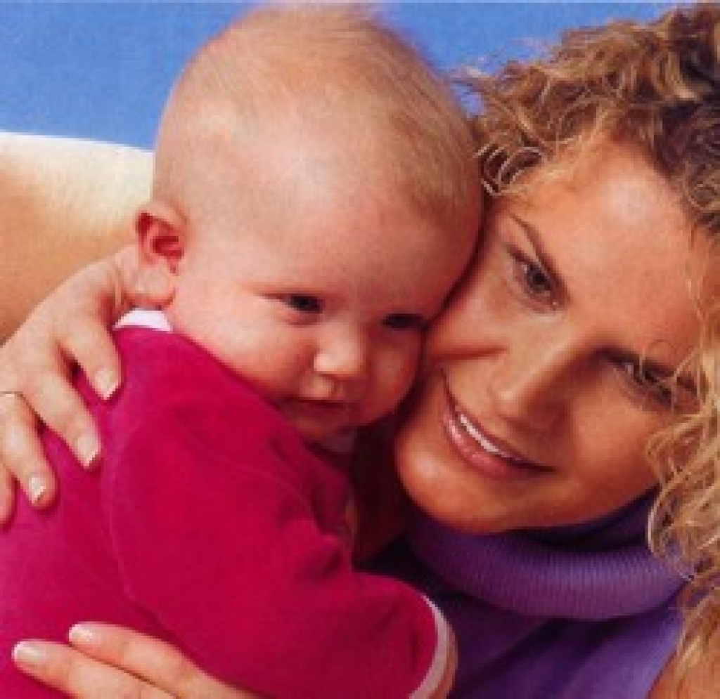 Fotoattēlam ilustratīva nozīme
Autors: www.saimniece.lv